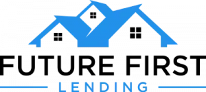Future-First-Lending-main-logo