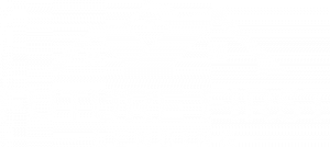 Future-First-Lending-white-logo