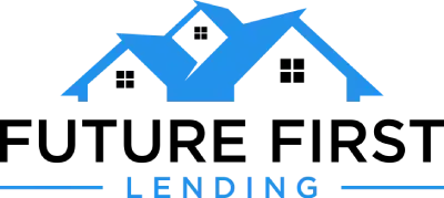 Future-First-Lending-main-logo