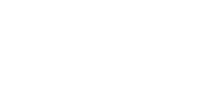 Future-First-Lending-white-logo